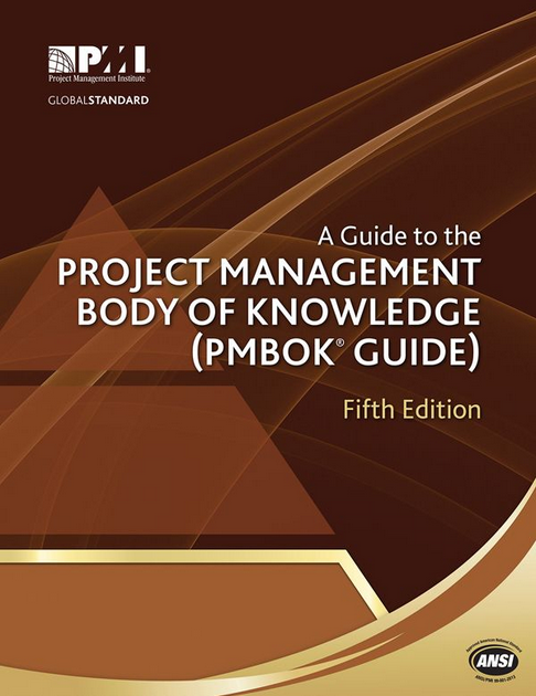 Free Business eBooks Download: A Guide to the Project Management Body ...