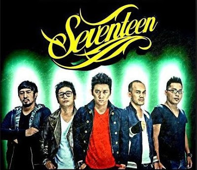  Seventeen yaitu salah satu grup musik asal Yogyakarta Indonesia Download Kumpulan Lagu seventeen mp3 Full Lengkap