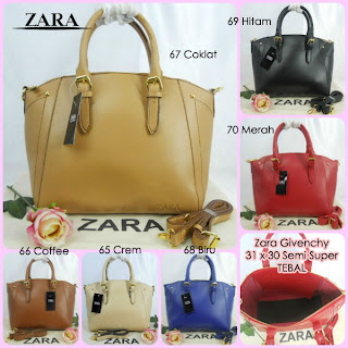 Tas Murah Cantik | tas - tas murah | tas branded | grosir tas murah