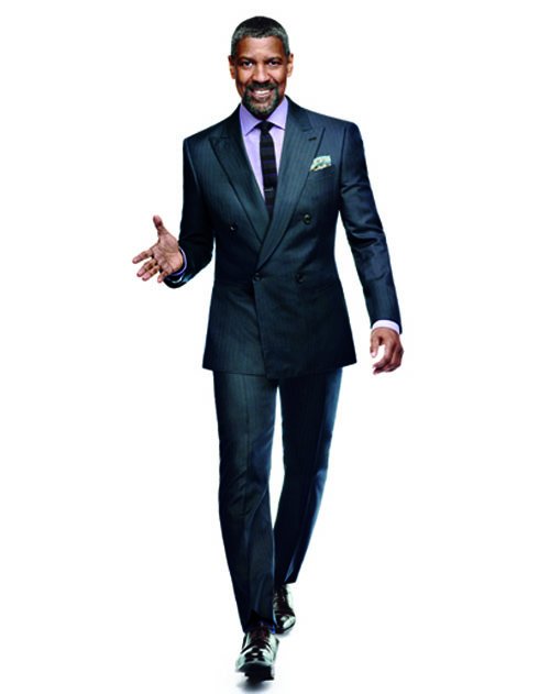 Nathaniel ford obama #2