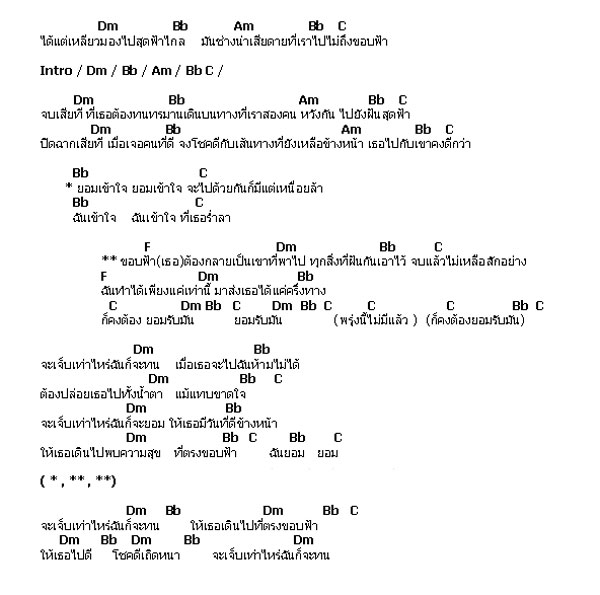 My Image 15