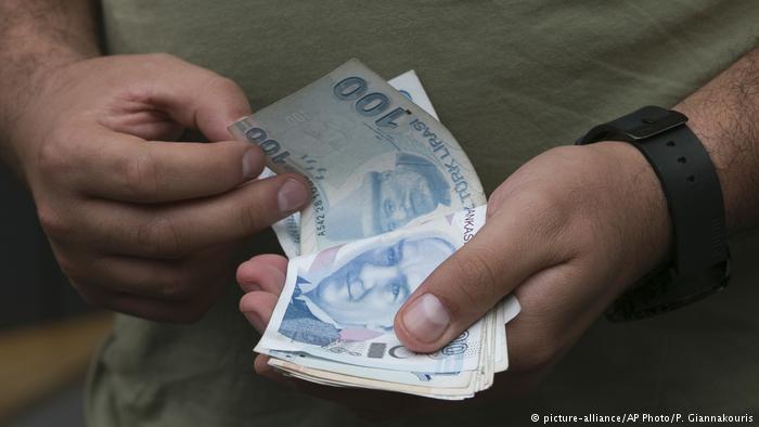 γεγονότα για την ταχεία χρονολόγηση στο Λος Άντζελες