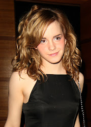 watson emma hermione granger born actress watsons she 1990