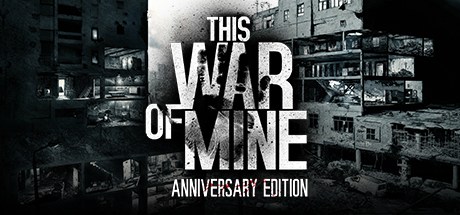 download this war of mine download this war of mine
