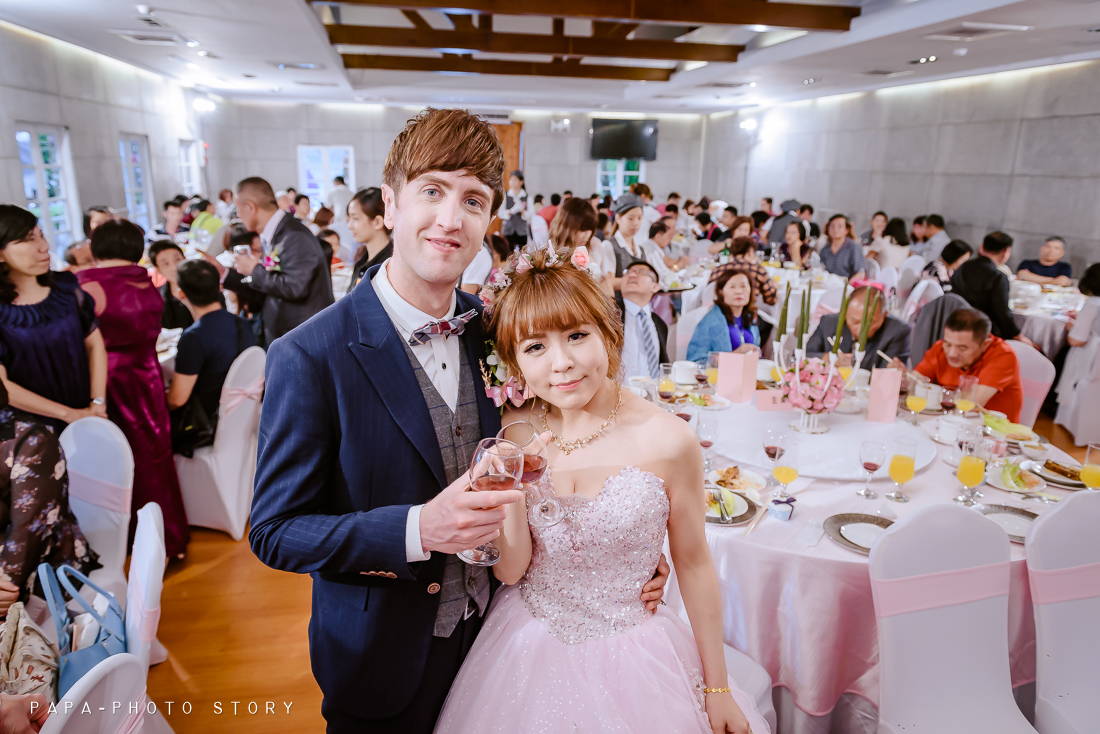 PAPA-PHOTO 青青食尚婚攝作品 PAPA-PHOTO 青青食尚婚攝 類婚紗
