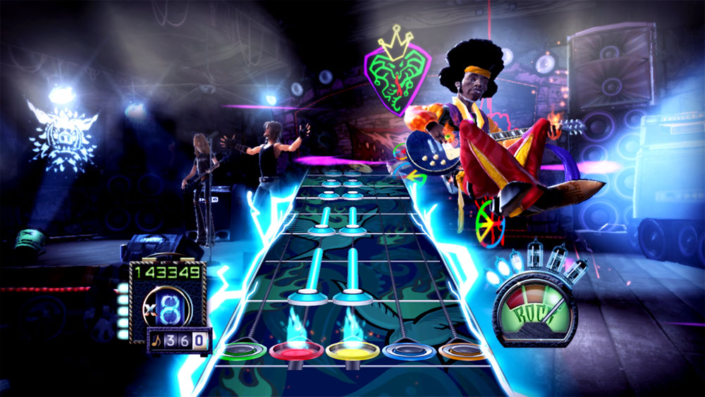 Download Guitar Hero 3 for PC AK8Cyber » Place Sharing Knowledge Download Guitar Hero 3 for PC AK8Cyber » Place Sharing Knowledge