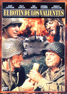 El%2BBotin%2BDe%2BLos%2BValientes.jpg