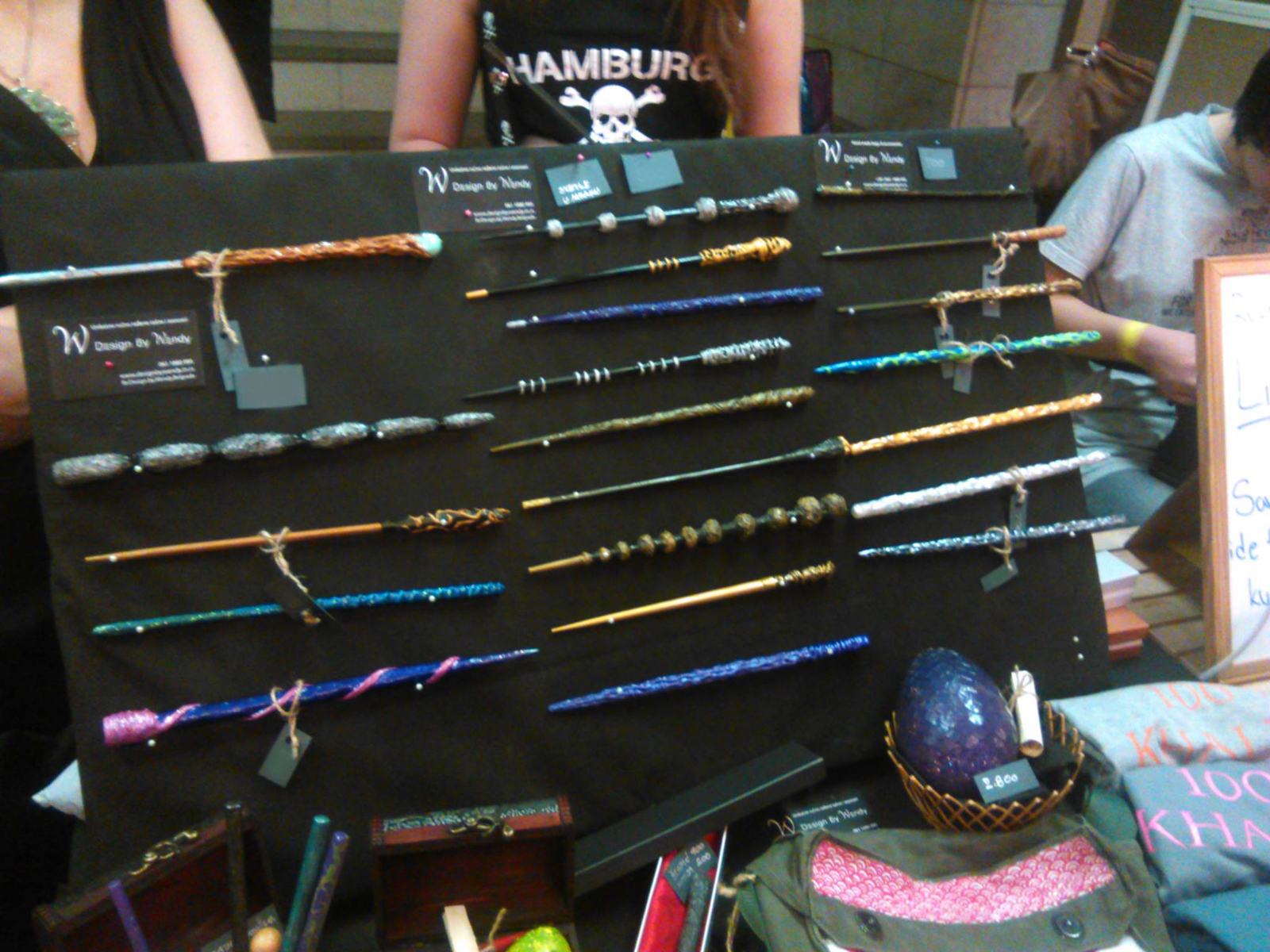 hexels magic wand hexels magic wand
