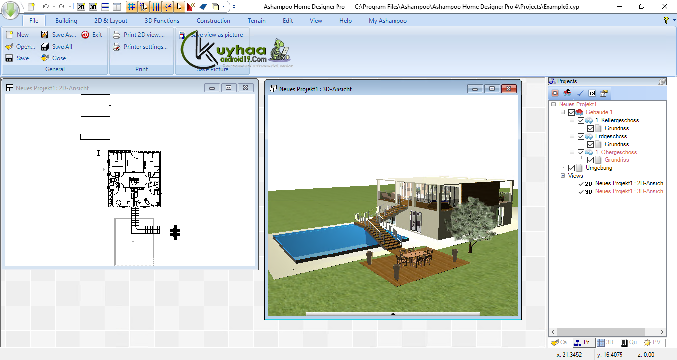 autocad kuyhaa wood scribd indo