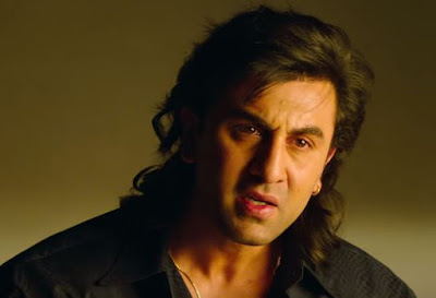 Sanju Movie Dialogues And Lines Ranbir Kapoor Family entertanment video 536 views1 year ago. sanju movie dialogues and lines