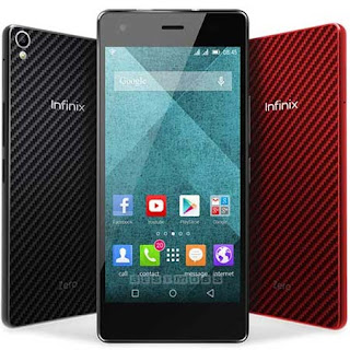 Infinix Zero 2 Full Review Specs And Price The Next Hero Have Just Landed