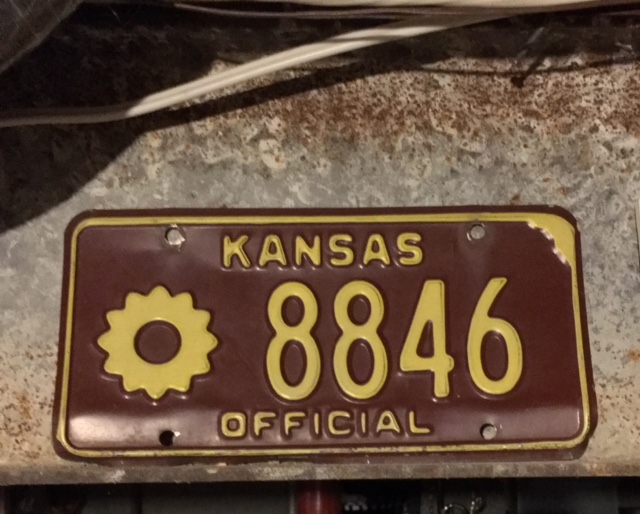 "The World's Largest Sunflower Collection"