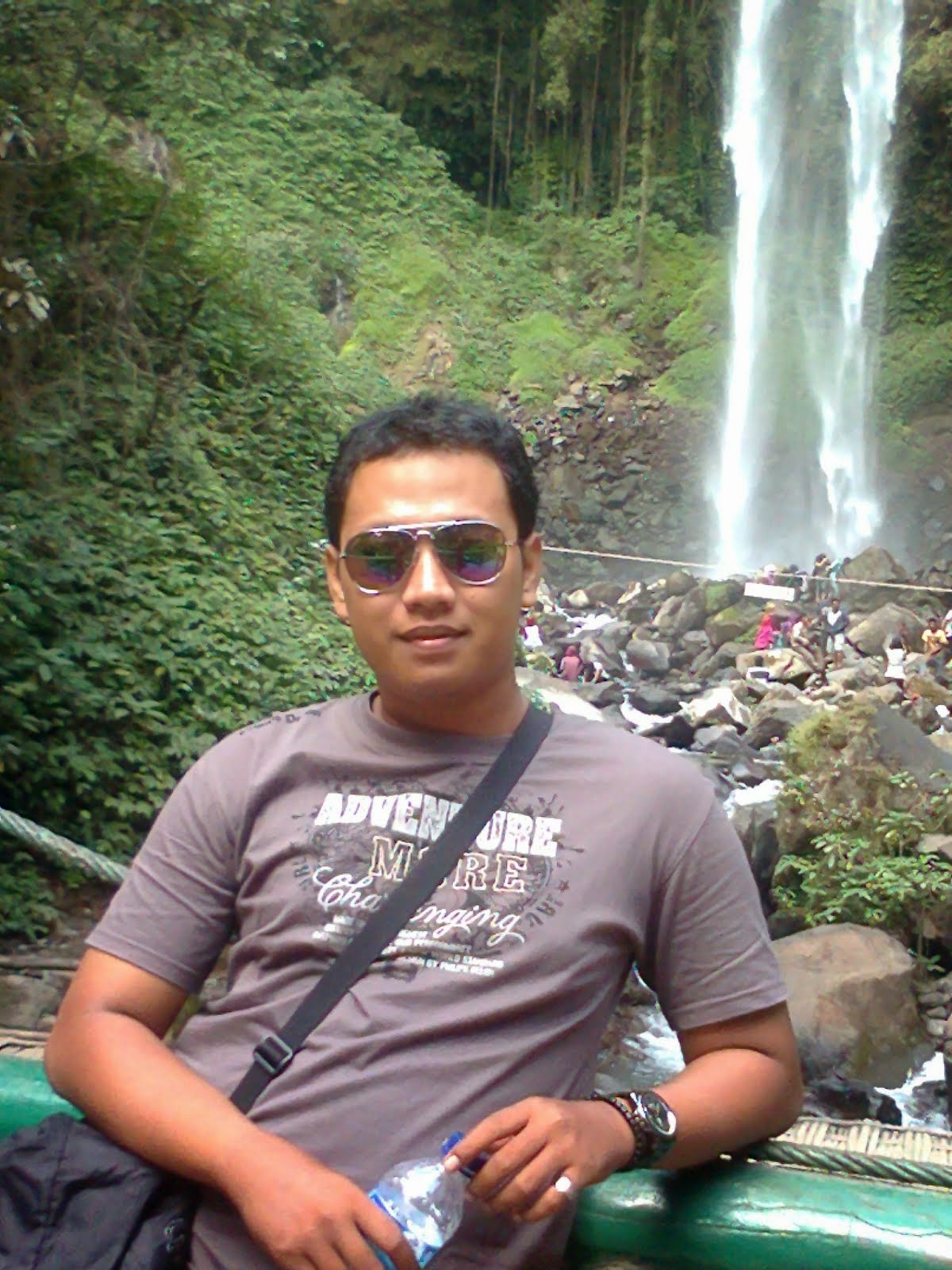 9 Aug Tvs Vacuum Cleaner Printer Lg Bosch Best Denki Tv Cara