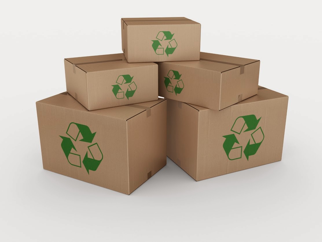Boro Wide Recycling Ways To Reuse Cardboard Boxes