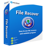 pc tools file recovery 9.0.1.221 pc tools file recovery 9.0.1.221