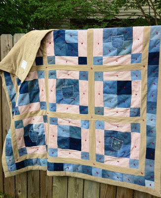 My Quilt Infatuation: My Quilts