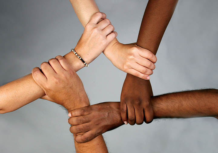 Image result for friendship bond