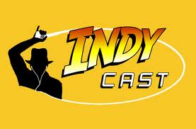 indycast logo