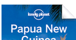indonesia rough guide pdf free indonesia rough guide pdf free