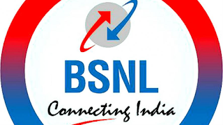 bsnl mtnl bsnl+mtnl
