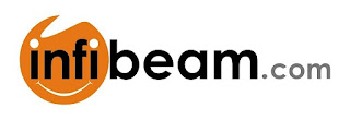 Infibeam Customer Care Number Ahmedabad