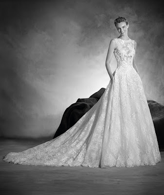 Vestidos de Novia Baratos 2017 Vestidos de Novia Baratos 2017