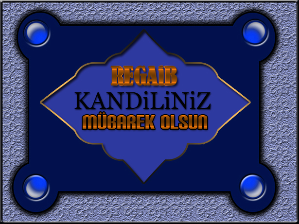 [Image: Regaib_Kandili-E-Kart_Tasarim_V30032017055_NP5.jpg]