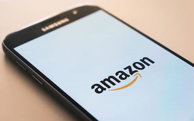 Chollos Amazon Excelentes ofertas en 10 productos