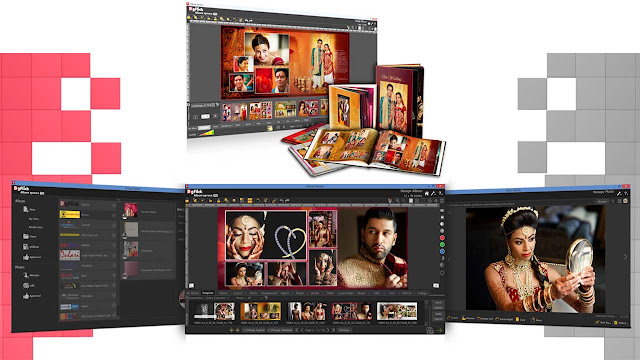 dgflick-album-xpress-pro-12-free-download-for-lifetime-studiopk