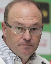 Pepe Mel: "El Betis no me ha dicho que salga Beñat"