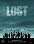 LOST