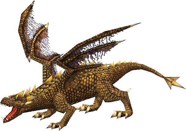Heroes / Might and Magic art: Legends of Might and Magic