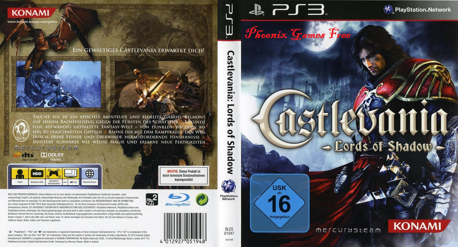 Castlevania Lords of Shadow ps3. Bles00001 ps3. Игра на PS Shadow. Шадов сони. Bles ps3