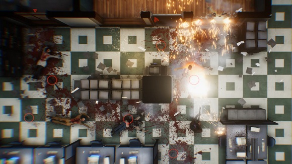 the-hong-kong-massacre-pc-screenshot-www.deca-games.com-3