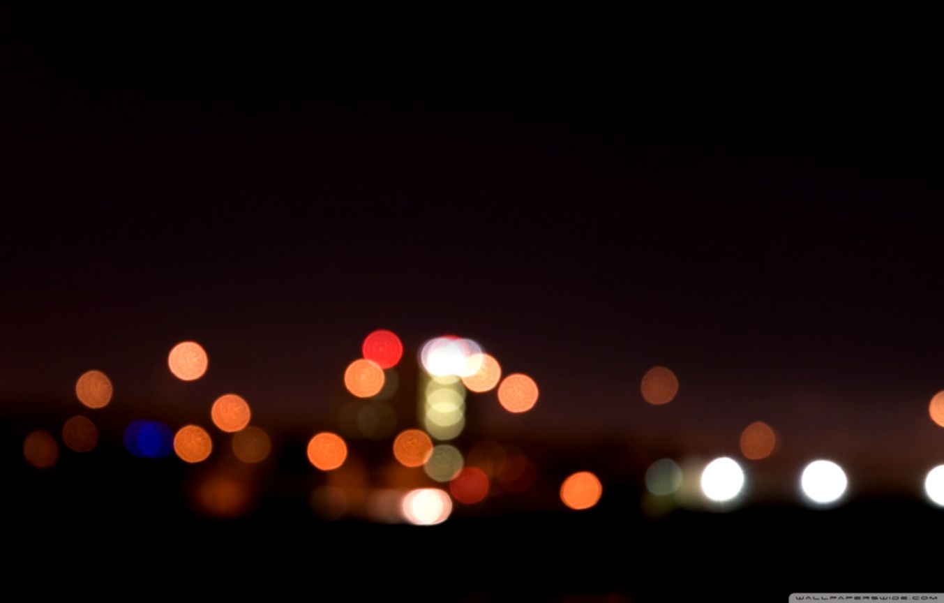 City Night Lights Bokeh ❤ 4K HD Desktop Wallpaper for 4K Ultra HD City Night Lights Bokeh ❤ 4K HD Desktop Wallpaper for 4K Ultra HD