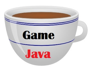 Game Java 2016