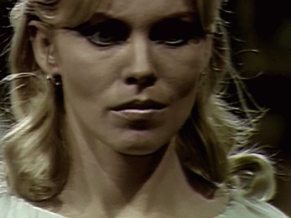 Download Https Encrypted Tbn0 Gstatic Com Images Q Tbn 3aand9gcq4s5bpps Utokjjhvbl04ugg5qogyvckwuvw Usqp Cau For iPhone Wallpaper Https Encrypted Tbn0 Gstatic Com Images Q Tbn 3aand9gcq4s5bpps Utokjjhvbl04ugg5qogyvckwuvw Usqp Cau For iPhone