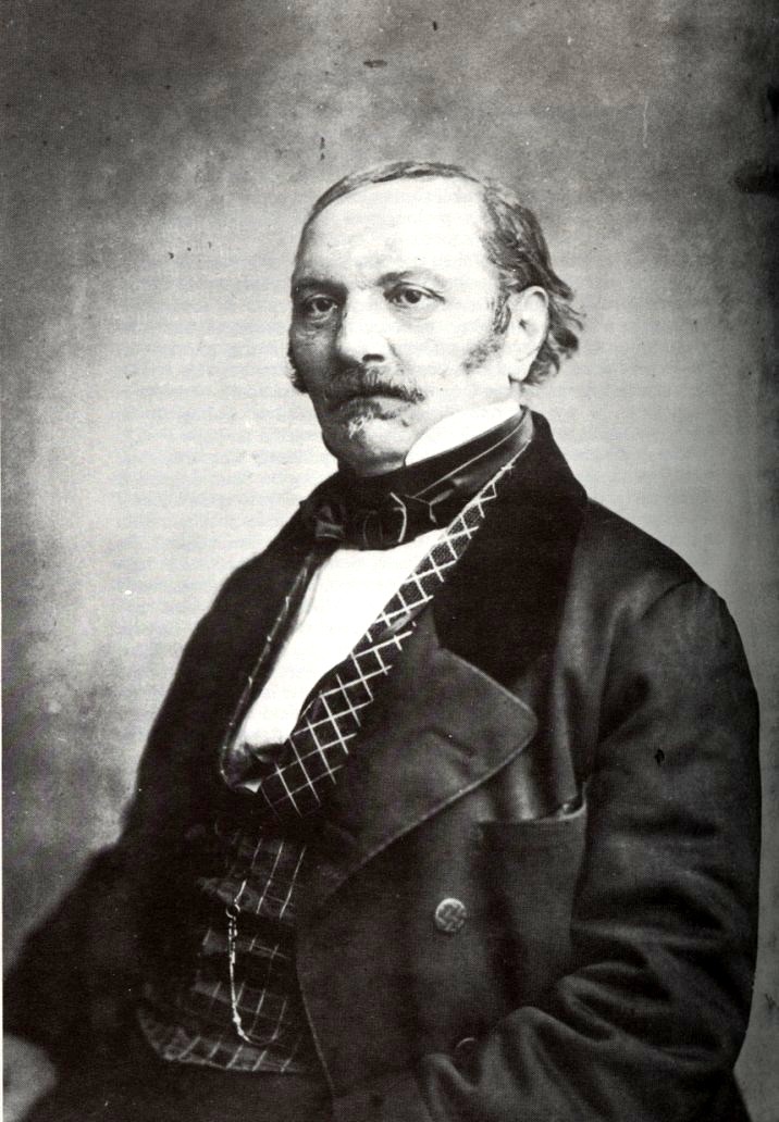 O MANANCIALZINHO Ilustrações Allan Kardec