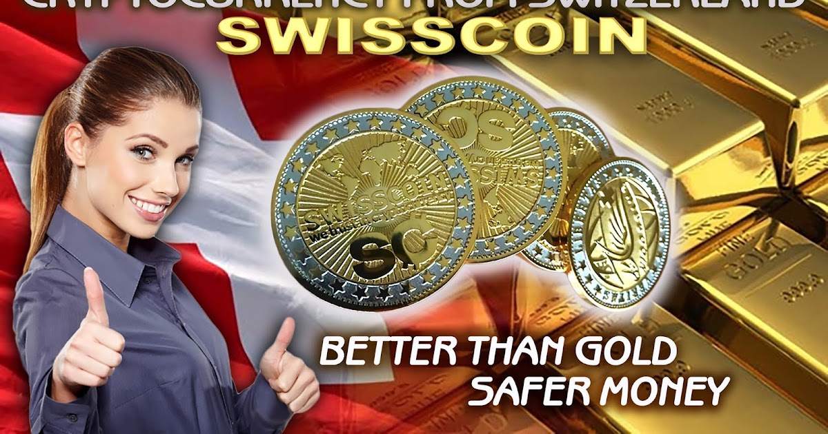 Better than gold. Радужная валюта. Better than gold. Andrew hellier. Better than gold.