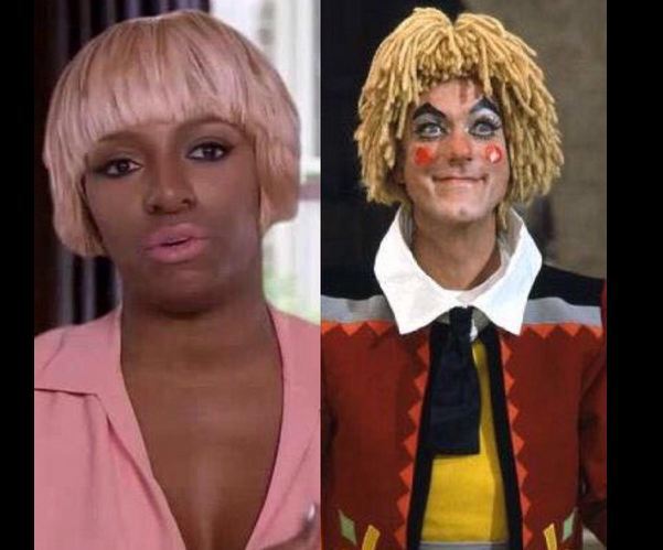Black Men Are Still Venting Hair Or Weave What Many Black Men