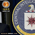 WikiLeaks : Η CIA «έψαχνε» το Ελληνικό χρέος  επί δέκα μήνες!