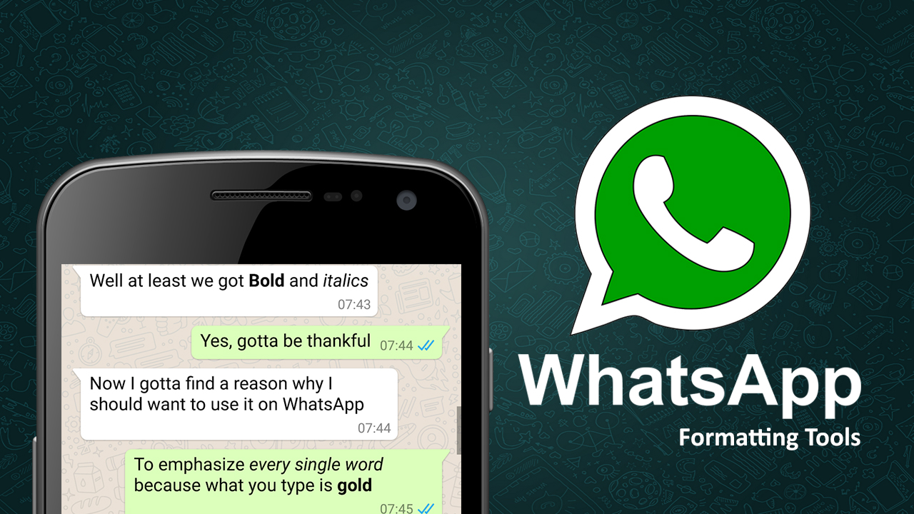 Whatsapp sans. Are you using whatsapp. Добро пожаловать в whatsapp qr. Whatsapp sans. If draedon was using whatsapp.