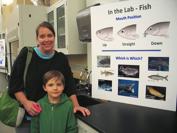 Peter Rudnicki's Instagram, Twitter & Facebook on IDCrawl