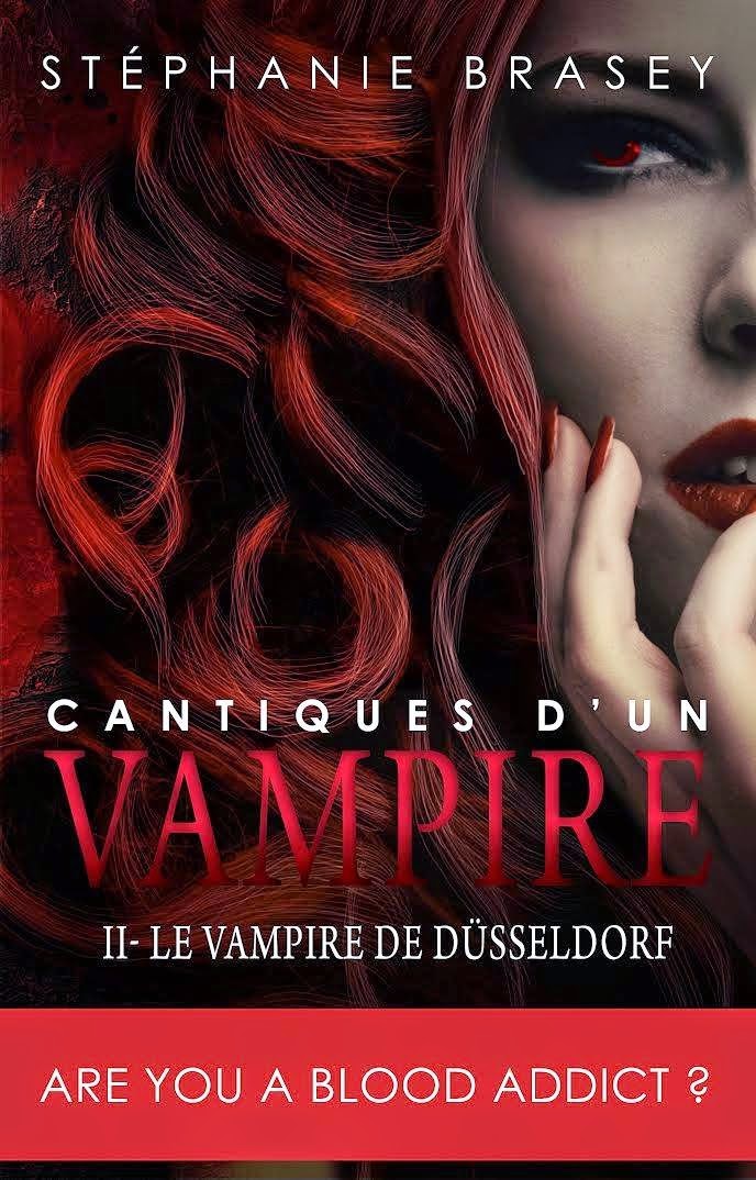 http://lesreinesdelanuit.blogspot.fr/2015/03/cantiques-dun-vampire-chant-1-la-voix.html