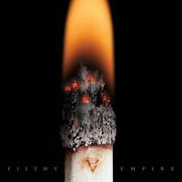 [2013] - Filthy Empire
