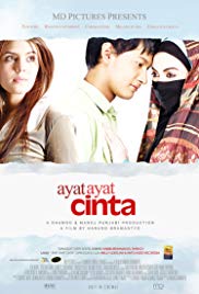 download film malaysia dia download film malaysia dia