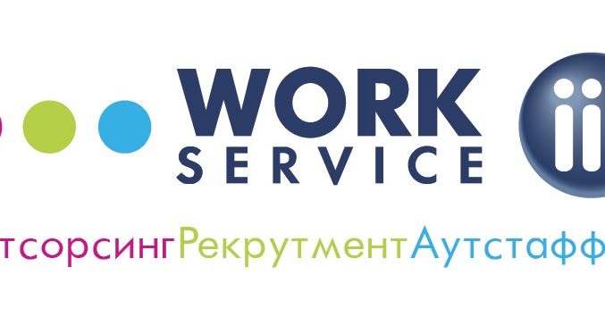 Сайт агентства работа. Сайт агентства работа