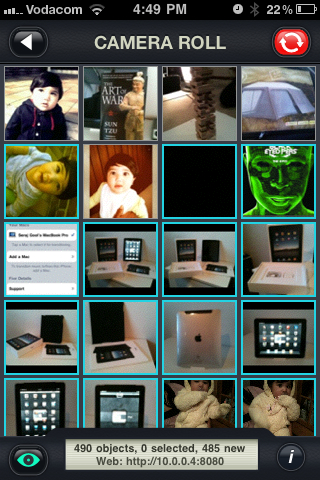 photosync review photosync review