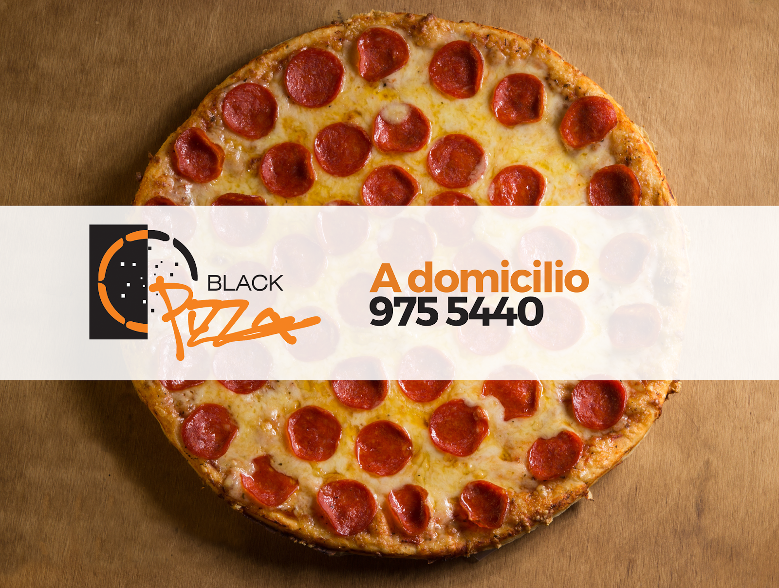 Una pizza en forma de... ¡Corazón! Hola Zacatlán Entretenimiento