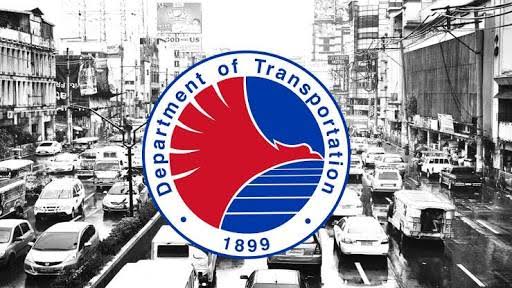 DOTr Refutes False and Malicious Allegations Made by Asec ...
